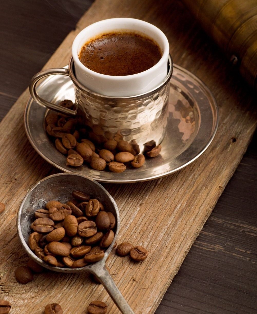 nillcoffee