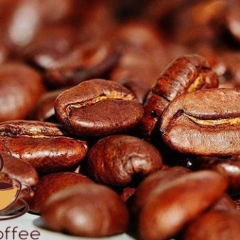 قهوه روبوستا اندونزی