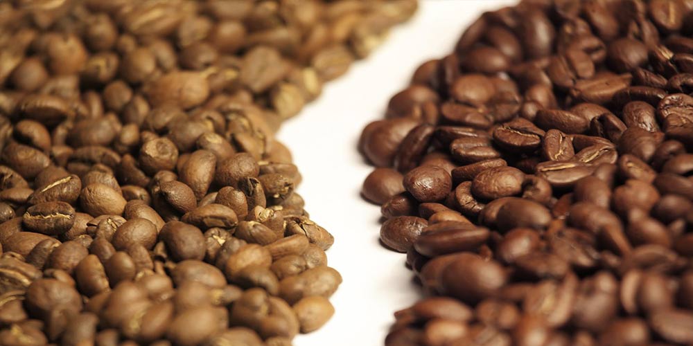 nillCoffee