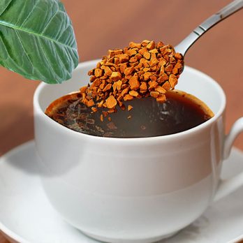 نسکافه گلد